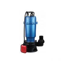 Pompe À Eau Sale Ibo Magnum 3750 + Flotteur