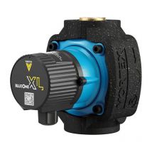 Pompe à eau sanitaire Vortex bwo 200 blueone sans module de régulation