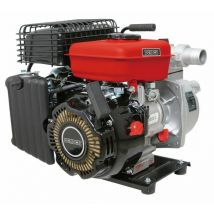 LEA - Pompe à moteur 4 temps 78,5 cc/1,3 Kw LE71079-40