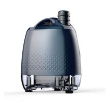 Wb 5000 - Pompe à eau - 7000L/H - Variateur de fréquence - Platinium