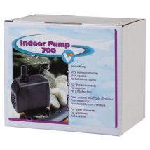 Pompe à eau Velda Indoor Pump 700 146157