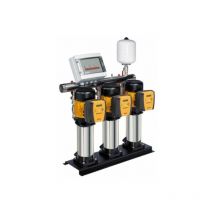 Pompe à eau verticale cke 3 Espa Modèle : cke 3 Multi 35 8