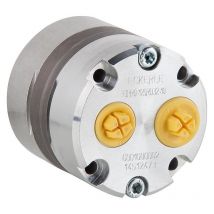 Eckerle - Pompe à engrenages intérieurs pour / Gotec SP32-03