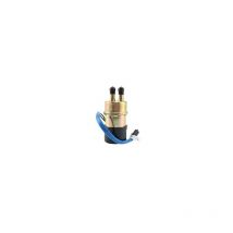 Pompe à Essence - 12V - Haute Qualité - Pour XRV750 Africa Twin 1990-2003 - 49040-1055