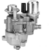 Jeffergarden - Pompe à essence haute pression 13517616170 13517616170 adaptée pour 335I 135I 535I E60 E90 E70 N54 2008-2015