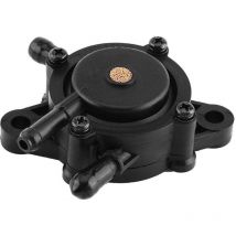 Pompe à essence, Pompe à essence pour Mikuni Briggs & Stratton 808492 808656 491922 691034 692313 - Jeffergarden
