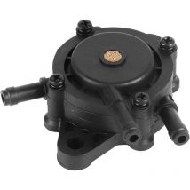 Pompe à Essence pour Mikuni Briggs & Stratton 808492 808656 491922 691034 692313+mikuni 808492 mikuni 808492 mikuni 808492 mikuni 808492 mikuni