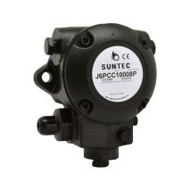 Pompe à fioul J4PAC1000 8P