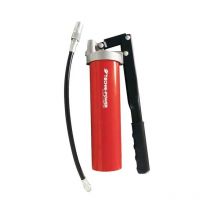 Techni-power - Pompe à graisse à levier à visser Lube-Shuttle