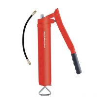 Techni-power - Pompe à graisse à levier
