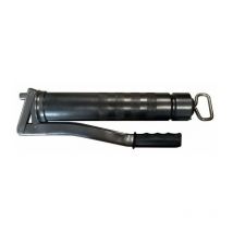Pompe a graisse ama pro 500 gr