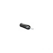 Pompe à graisse 125 gr Outifrance