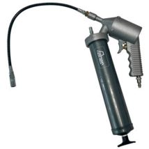 Pistolet Pneumatique Lubrification - 500 Cm3