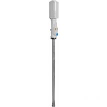 Mw Tools - Pompe à huile R5:1 740mm OPP560