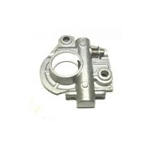 43700239130 - Pompe à Huile pour tronconneuse Echo