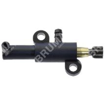 Pompe À Huile Pour Tronçonneuses À Batterie Progreen - 053886