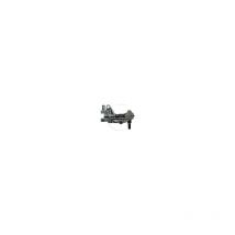 Pompe a huile tronconneuse ASIA-IMPORT Castorama PP45