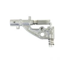 Pompe à huile tronçonneuse Husqvarna / Jonsered - 544180104