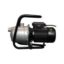 Iwater Wassertechnik - pompe à jet Ewuaqua 61221 easyJet 3-45 plus, 45 m, 3,3 cbm/h, avec poignée de transport