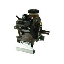 Pompe à membrane Comet 60930012