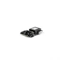 Pompe a moteur pour nettoyeur haute-pression Karcher