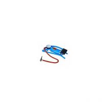 Pompe a pied avec manometre 1cylfoot pump