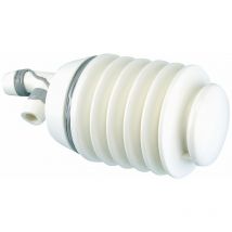 Pompe à soufflet pour WC PP335/PP345/PP365 THETFORD