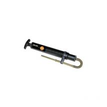 Testo - Pompe 0554 0307 Pompe pour indice de suie, Convient pour (détails) 320 330 X52903