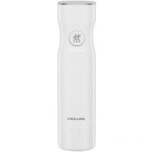 Zwilling ZWILLING Pompe sous-vide (36801-000-0)