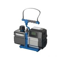 Pompe à vide numérique 354 L/min