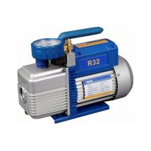 Pompe a vide r32 2e 142l/min