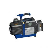 Batteriebetriebene Vakuumpumpe, 71 Liter pro Minute, mit Ladegerät