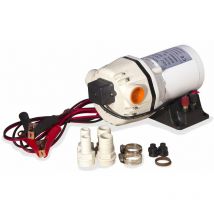 Mw Tools - Pompe adblue 12 v POAD12