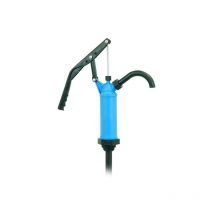 Pompe à levier Algi