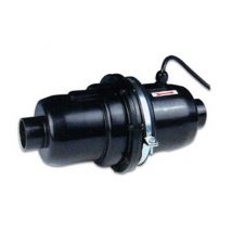 Astralpool - Blowers - Air blowers pour usage discontinu 1,1 kW de