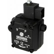 Pompe ale 35 c