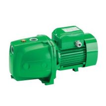 Rain Bird - Pompe auto-amorçante - rbsc 1 de Rainbird