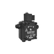 Pompe as 47 d 1596