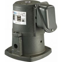 Vertex - Pompe de refroidissement auto-amorçante circle de tangage 140 mm +/- 0,2 mm 93 w 1/8 cv 230V VWP-089 230V