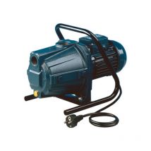 Ebara - Pompe auto-amorçante monophasée en fonte aga garden