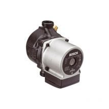 Junkers Bosch - Pompe avec separateur d air pour tous les zr/zwr Ju.Nr.: 8 717 204 264