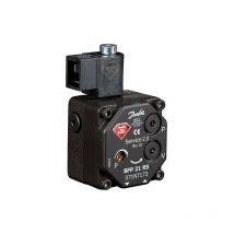 Danfoss - Pompe de bruleur bfp 21R5 071N7173