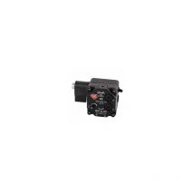 Danfoss - Pompe BFP41R3 071N7137 BFP41R3 071N7137 : 071N7137