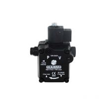 Recamania - Pompe Brûleur Chaudière Fioul suntec AS47D 1539