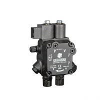 Pompe bruleur fioul Suntec AT245D9555