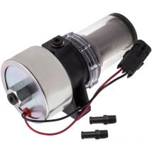 30-01108-03 Diesel Fuel Pump For MD RD XDS LND KD URD AM2 300110803 41-7509