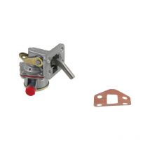 Perkins - Pompe à carburant ULPK0001