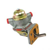 Pompe à carburant VAPORMATIC VPD3011