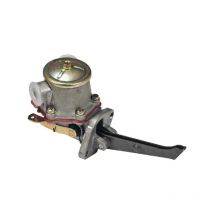 Vapormatic - Pompe à carburant VPD3028