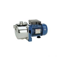 Blanc Habitat - pompe centrifuge auto-amorcante